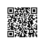 MCP4361T-503E-ML QRCode