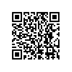 MCP4362-103E-ST QRCode