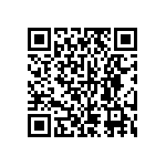 MCP4431-104E-ST QRCode