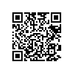 MCP4431-502E-ST QRCode