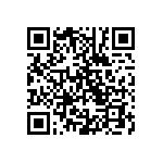 MCP4431T-104E-ML QRCode