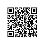 MCP4432-502E-ST QRCode