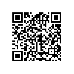 MCP4432T-103E-ST QRCode