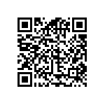 MCP4441T-104E-ML QRCode