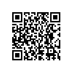 MCP4442-103E-ST QRCode