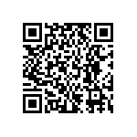 MCP4442T-503E-ST QRCode