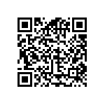 MCP4451T-103E-ST QRCode