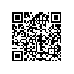 MCP4452T-503E-ST QRCode