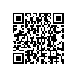 MCP4461-103E-ML QRCode