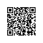 MCP4461T-103E-ST QRCode