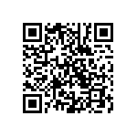 MCP4461T-104E-ML QRCode