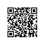 MCP4461T-502E-ML QRCode