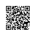 MCP4531T-502E-MS QRCode