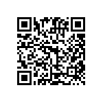 MCP4532-103E-MS QRCode