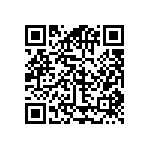 MCP4541T-103E-MF QRCode