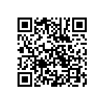 MCP4541T-104E-MF QRCode