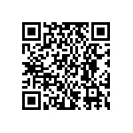 MCP4541T-503E-MF QRCode