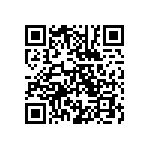 MCP4551T-103E-MF QRCode