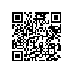 MCP4551T-103E-MS QRCode