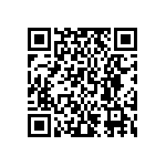 MCP4552T-502E-MF QRCode