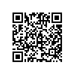 MCP45HV31-104E-ST QRCode