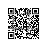 MCP45HV31-502E-MQ QRCode