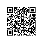 MCP45HV31T-503E-MQ QRCode