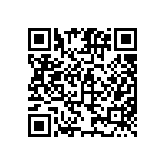 MCP45HV51-502E-ST QRCode