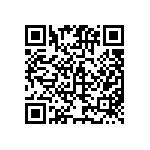 MCP45HV51-503E-ST QRCode