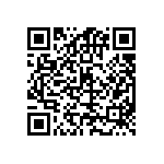 MCP45HV51T-503E-MQ QRCode