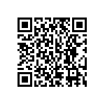 MCP4632-104E-UN QRCode