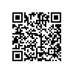 MCP4641-502E-ST QRCode