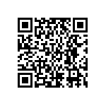 MCP4641T-104E-ML QRCode