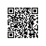 MCP4642-103E-UN QRCode