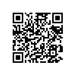 MCP4642T-103E-MF QRCode