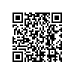 MCP4642T-104E-MF QRCode