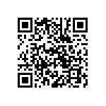 MCP4642T-503E-UN QRCode