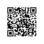 MCP4651T-103E-ML QRCode