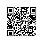 MCP4651T-104E-ML QRCode