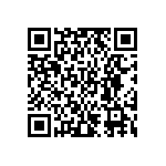 MCP4651T-502E-ML QRCode