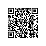 MCP4651T-502E-ST QRCode