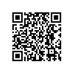 MCP4651T-503E-ST QRCode