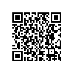 MCP4652-502E-UN QRCode