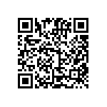 MCP4661-103E-ST QRCode