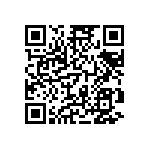 MCP4661T-502E-ML QRCode