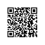 MCP4662T-104E-MF QRCode