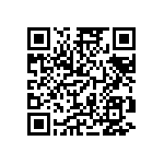 MCP4662T-502E-MF QRCode