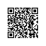 MCP4706A0T-E-CH QRCode