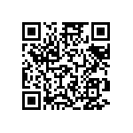 MCP4706A0T-E-MAY QRCode