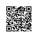 MCP4716A1T-E-MAY QRCode